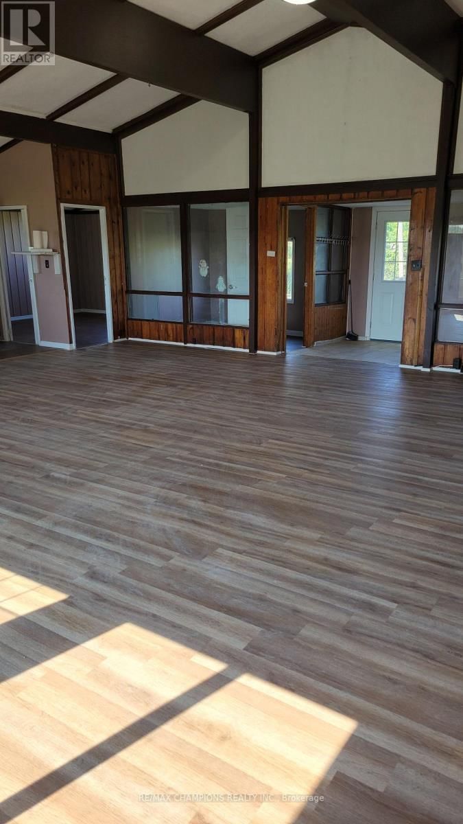 4649 GARRISON ROAD Image 17