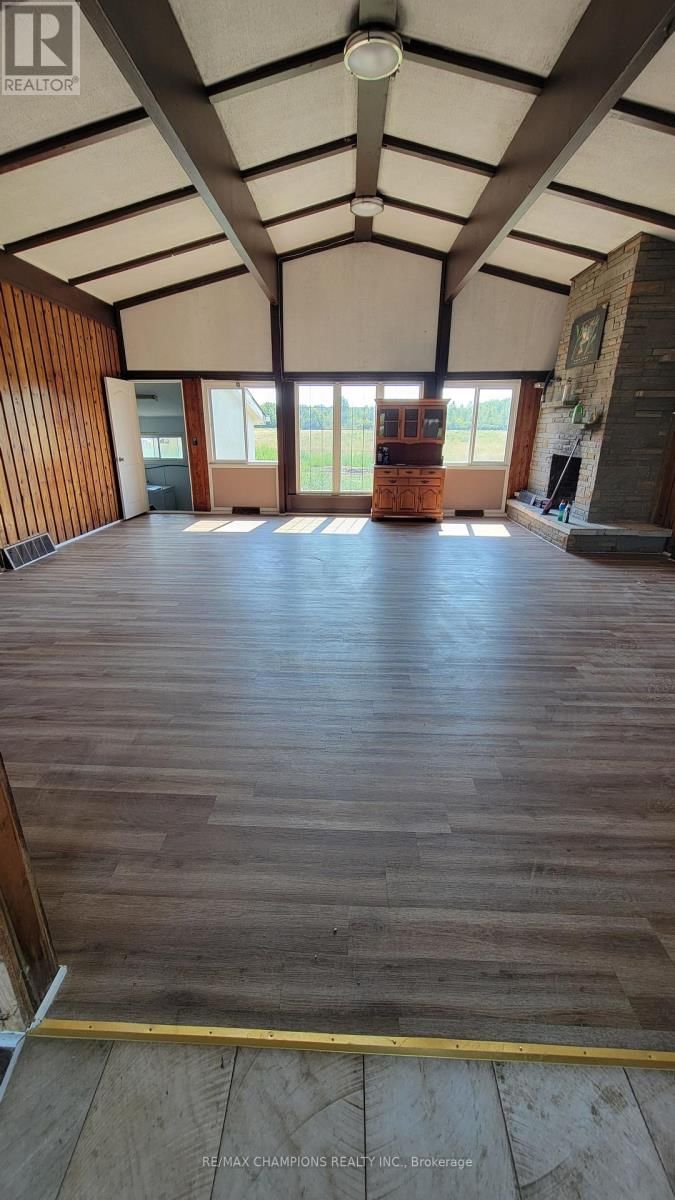 4649 GARRISON ROAD Image 18