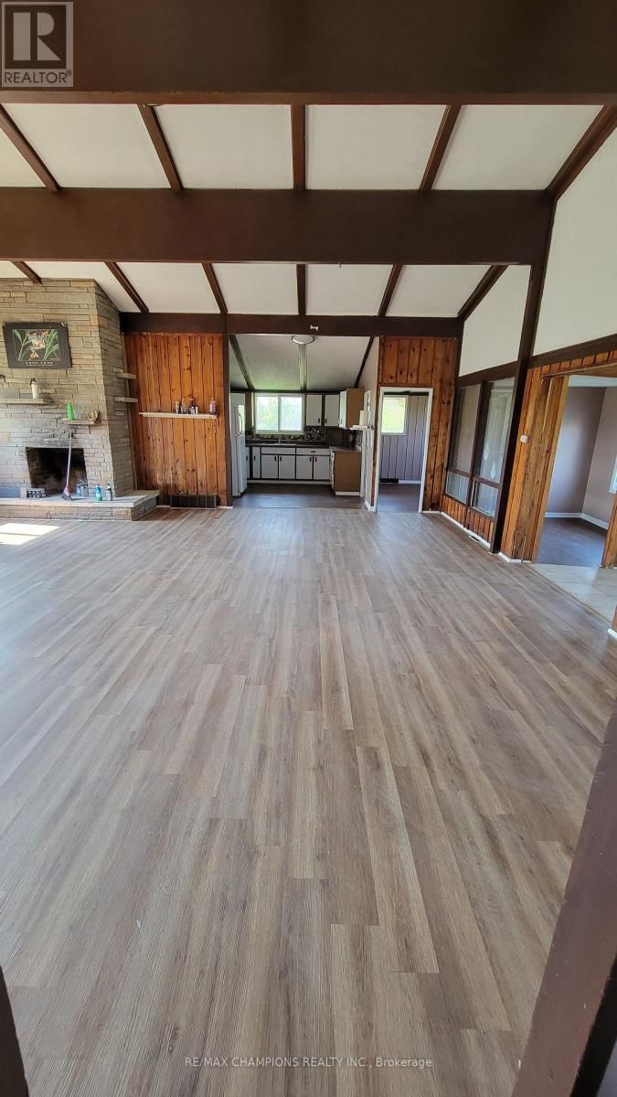 4649 GARRISON ROAD Image 19