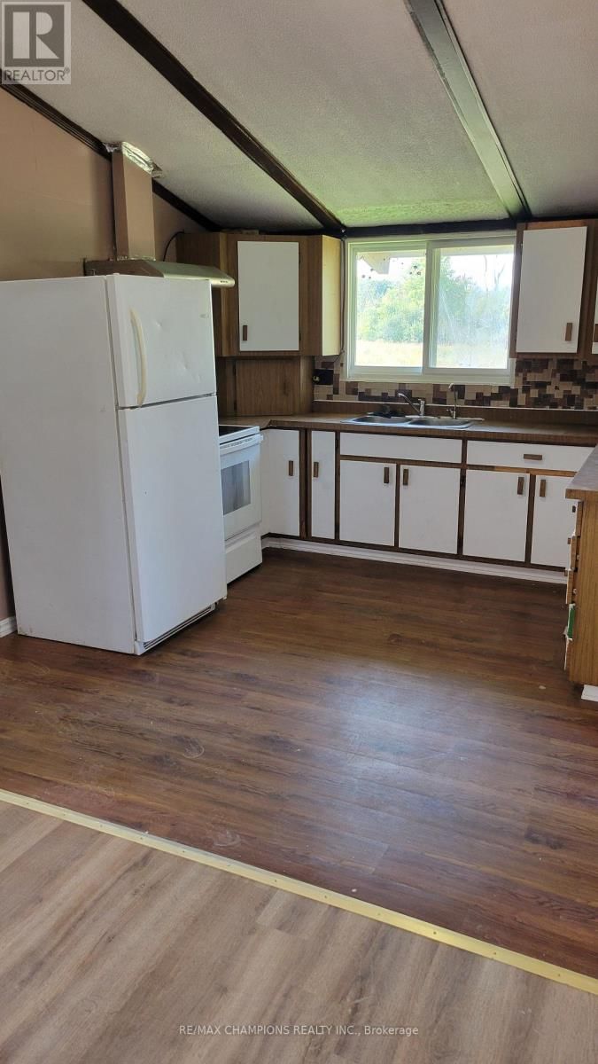 4649 GARRISON ROAD Image 20