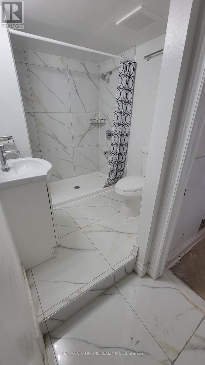 4649 GARRISON ROAD Image 21