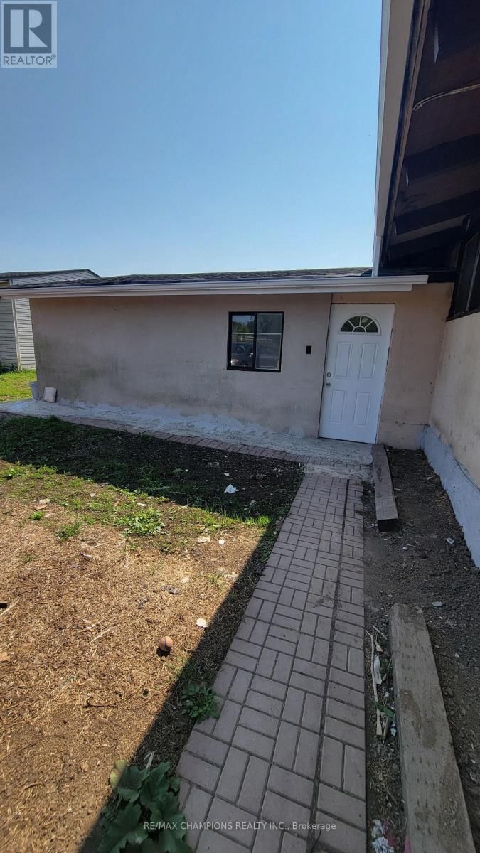 4649 GARRISON ROAD Image 22