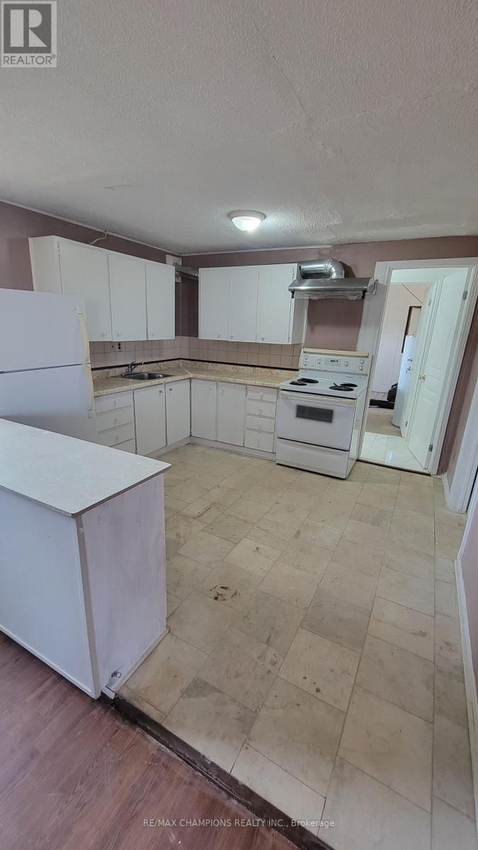 4649 GARRISON ROAD Image 23