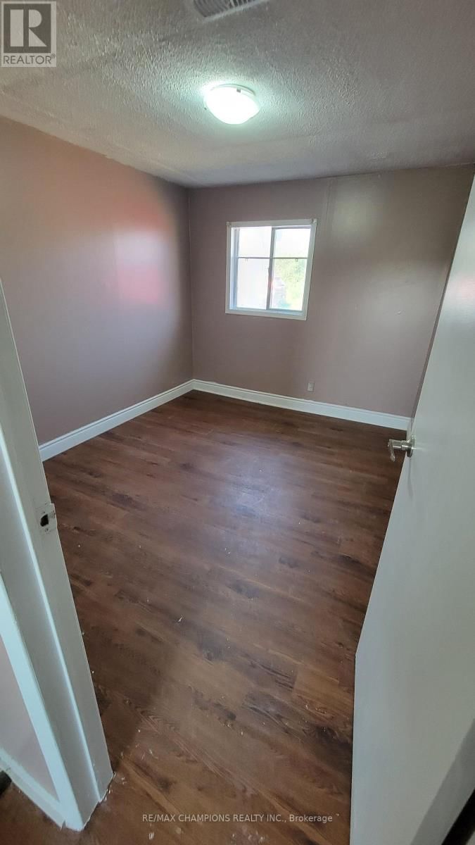 4649 GARRISON ROAD Image 24