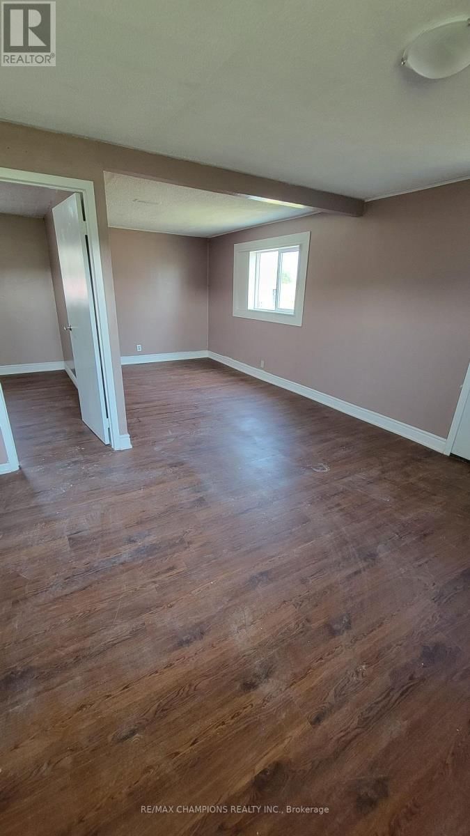 4649 GARRISON ROAD Image 25