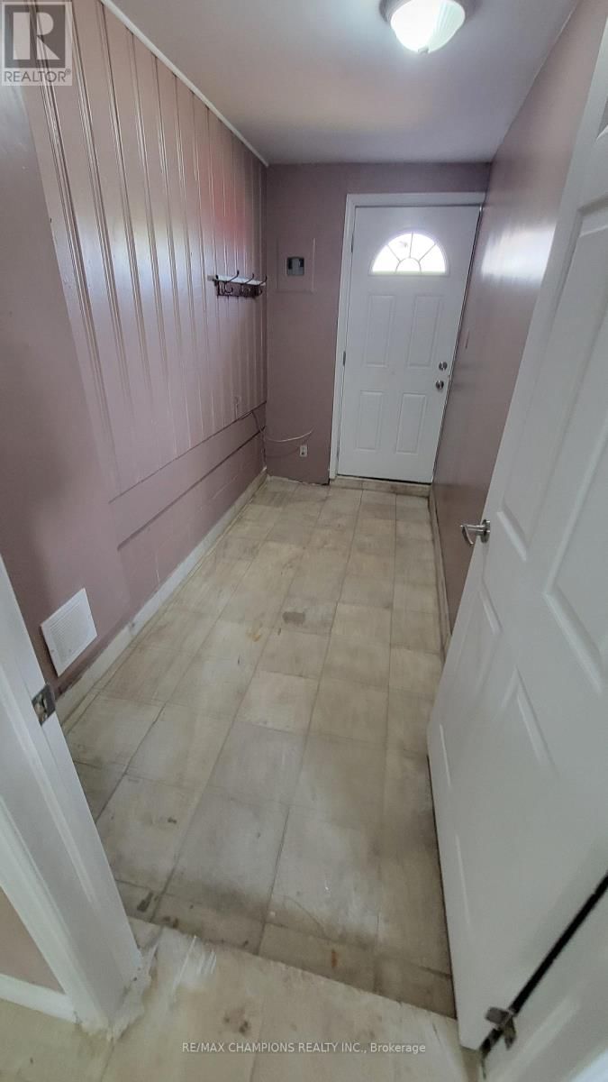 4649 GARRISON ROAD Image 26