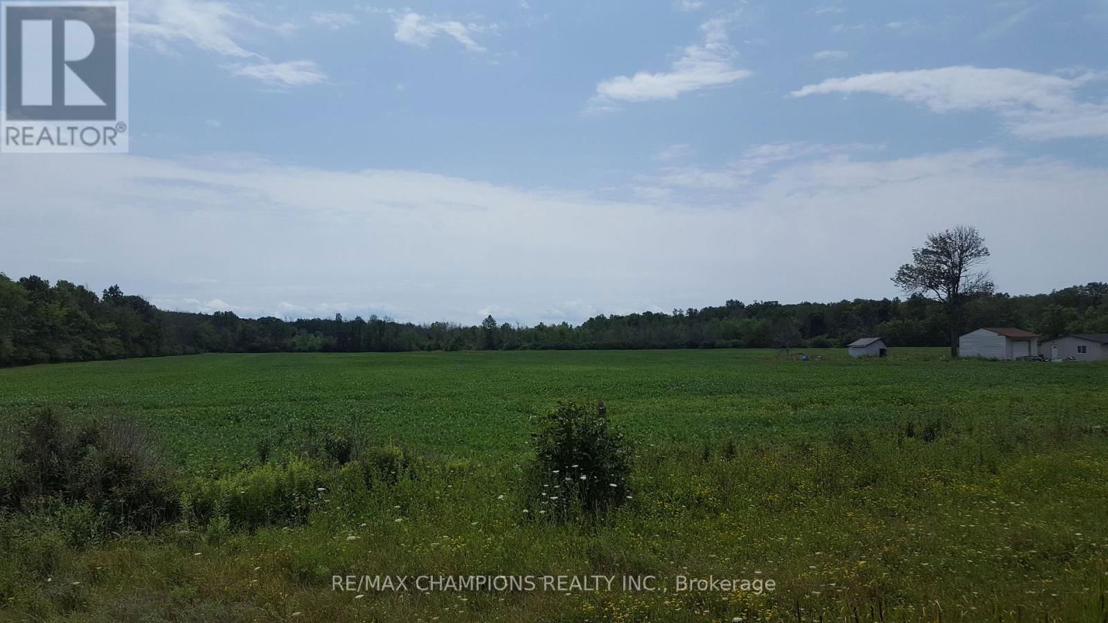 4649 GARRISON ROAD Image 4