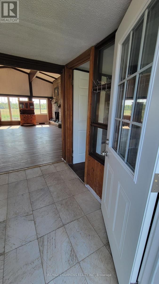 4649 GARRISON ROAD Image 7