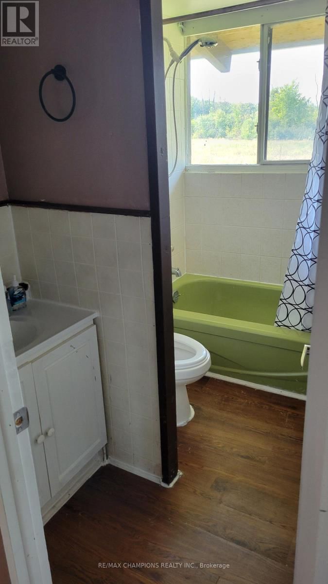 4649 GARRISON ROAD Image 8
