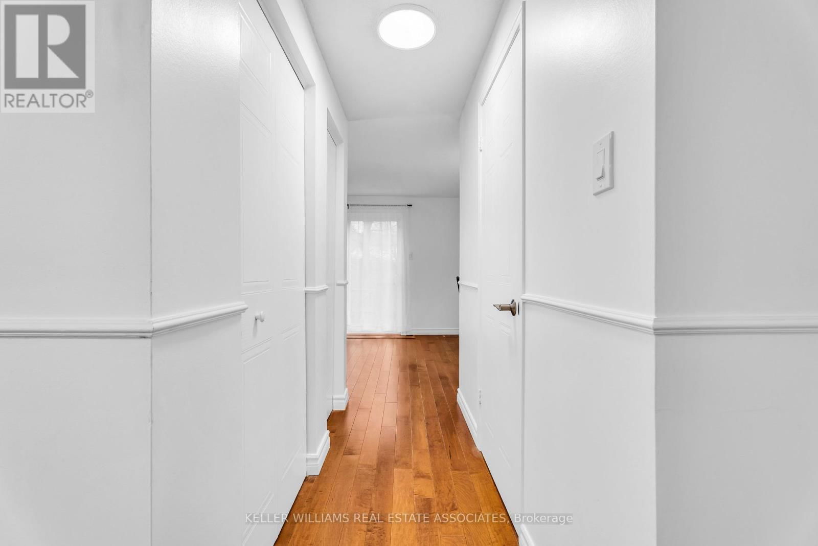 85 - 129 VICTORIA ROAD NORTH Image 7