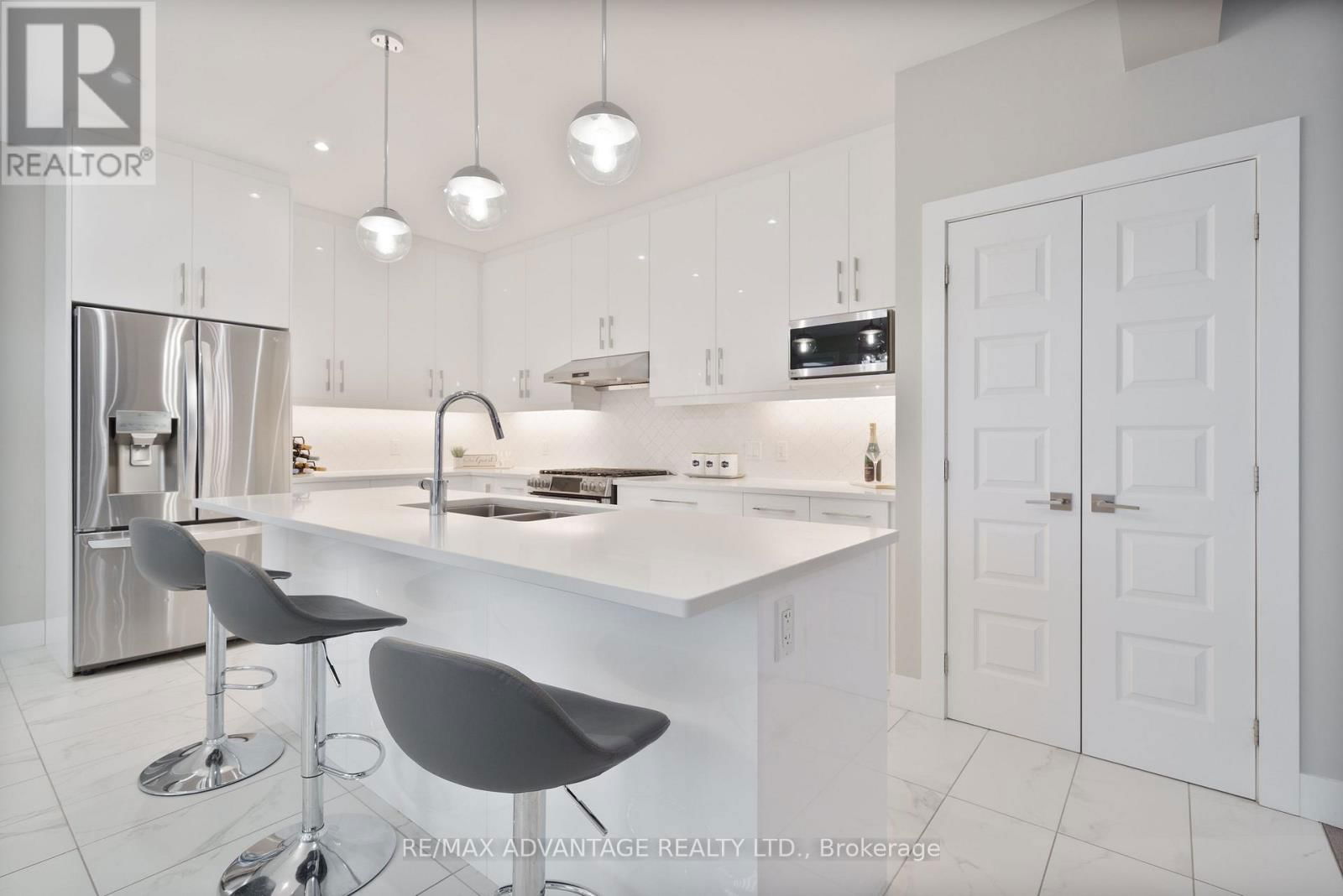 2111 IRONWOOD ROAD Image 11