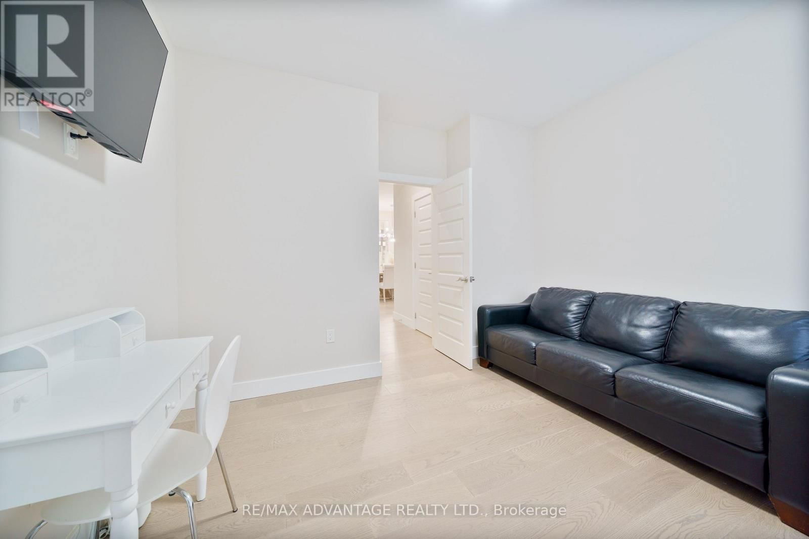 2111 IRONWOOD ROAD Image 18