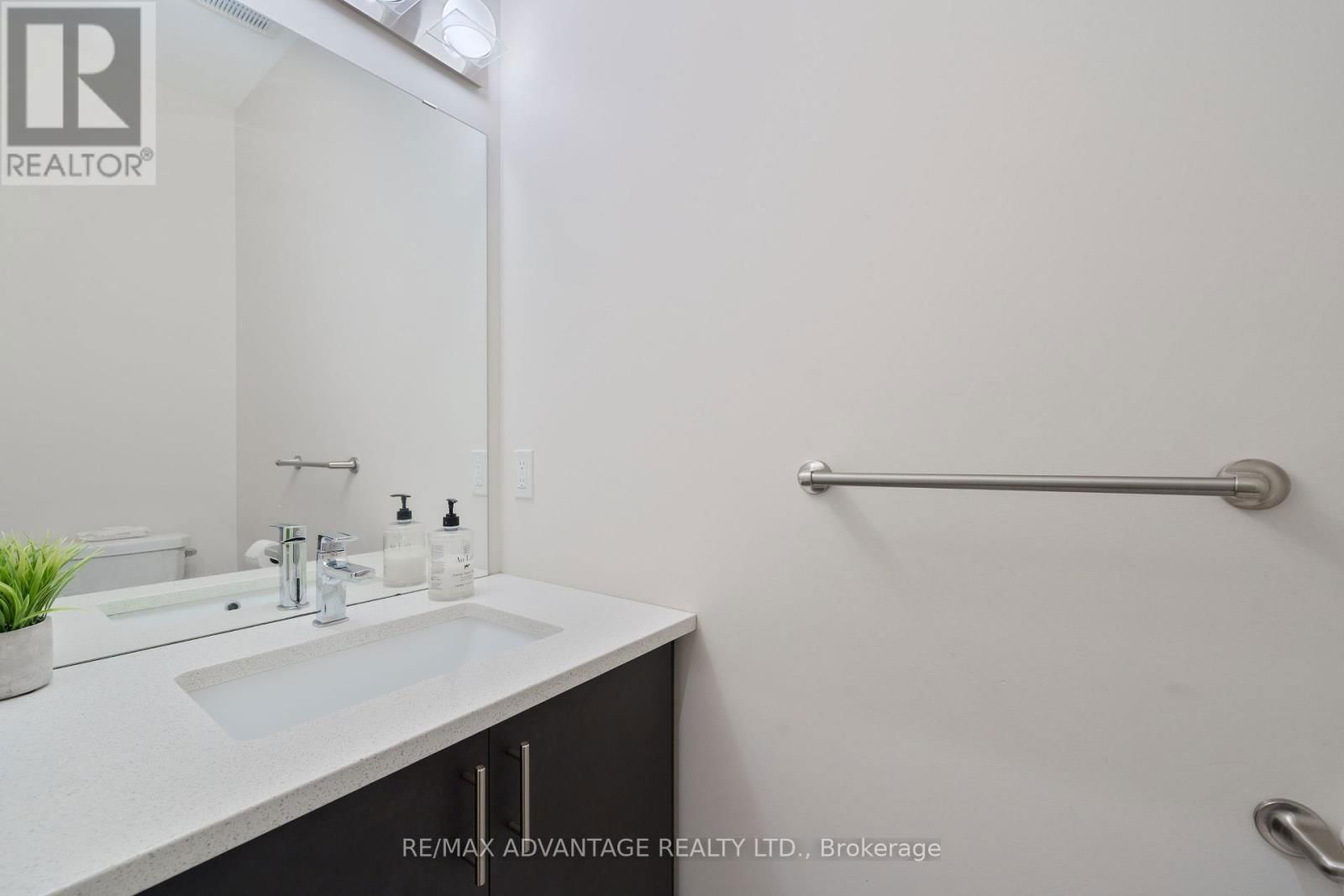 2111 IRONWOOD ROAD Image 19