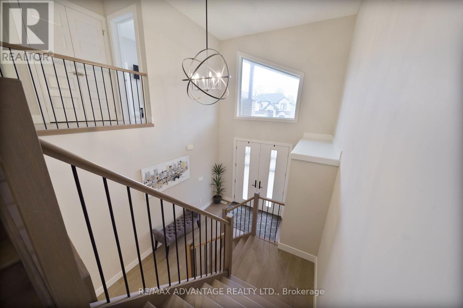 2111 IRONWOOD ROAD Image 20