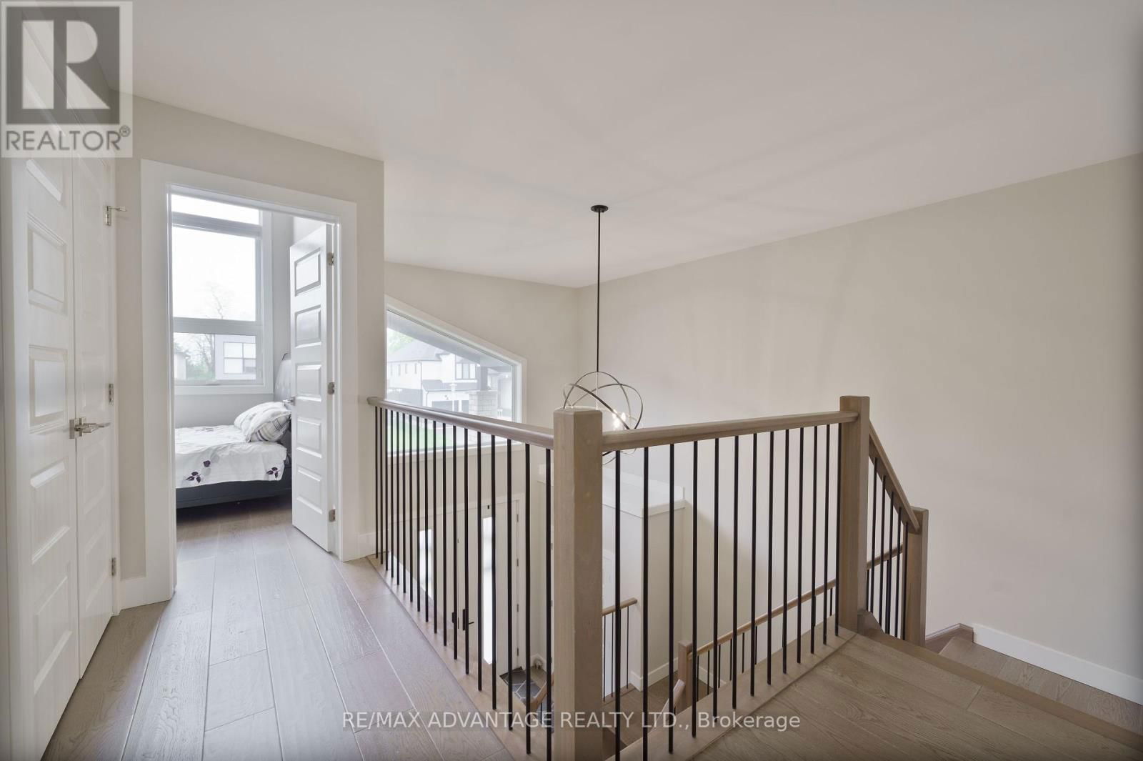 2111 IRONWOOD ROAD Image 21