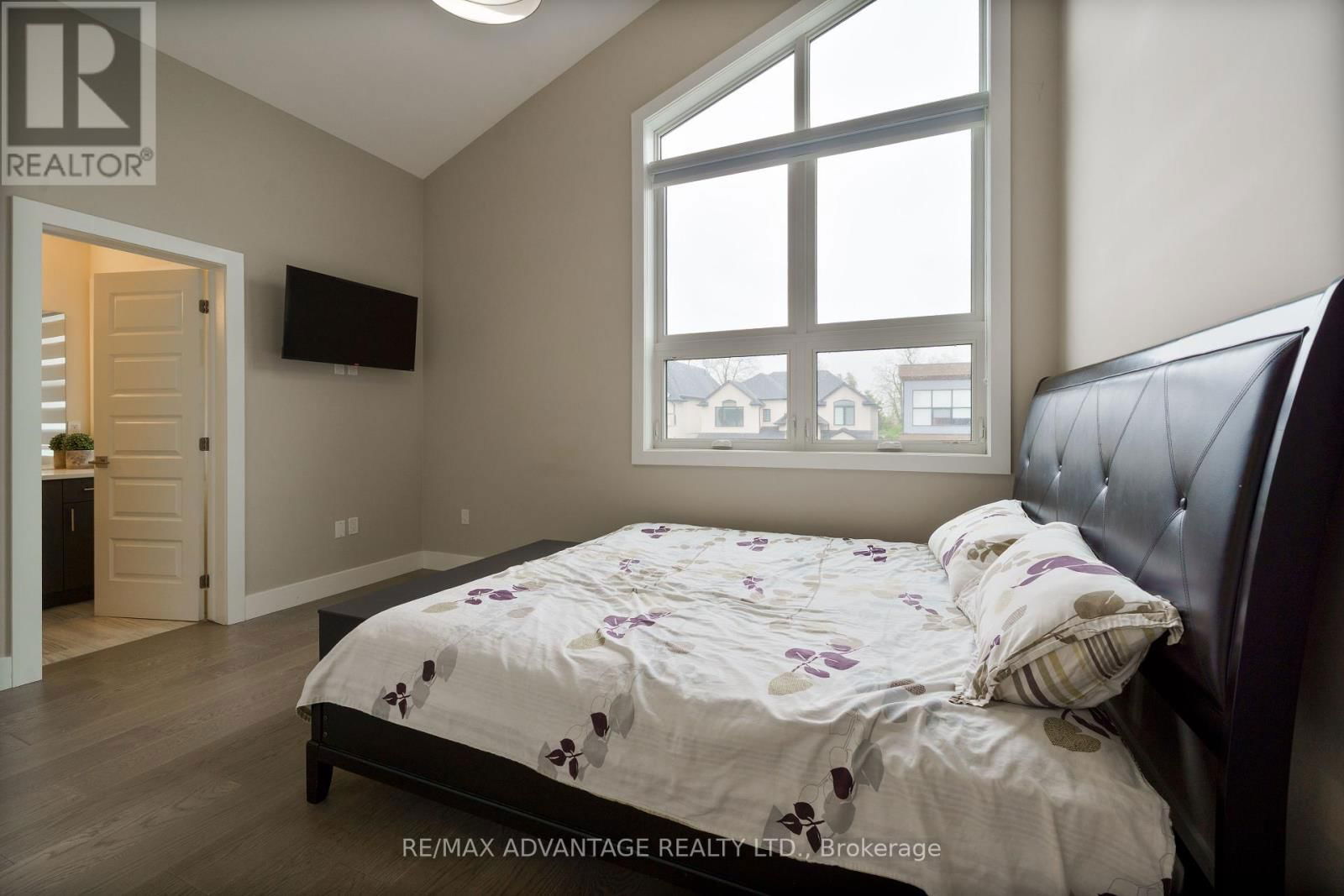 2111 IRONWOOD ROAD Image 22