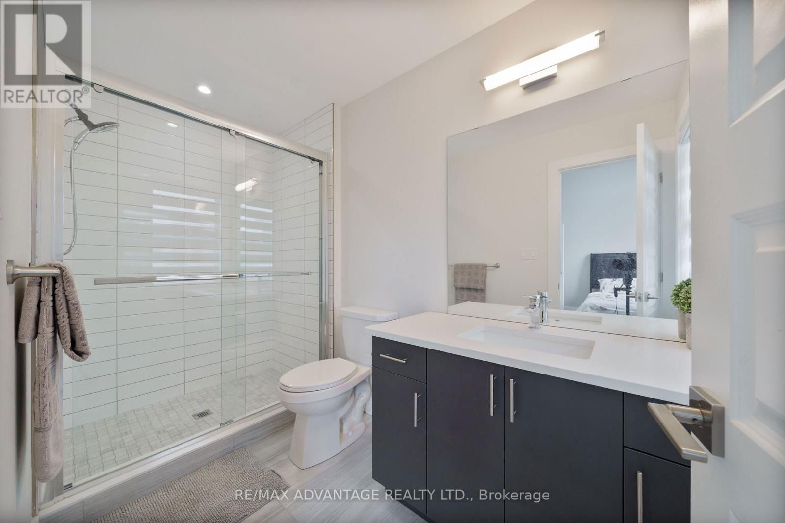 2111 IRONWOOD ROAD Image 24