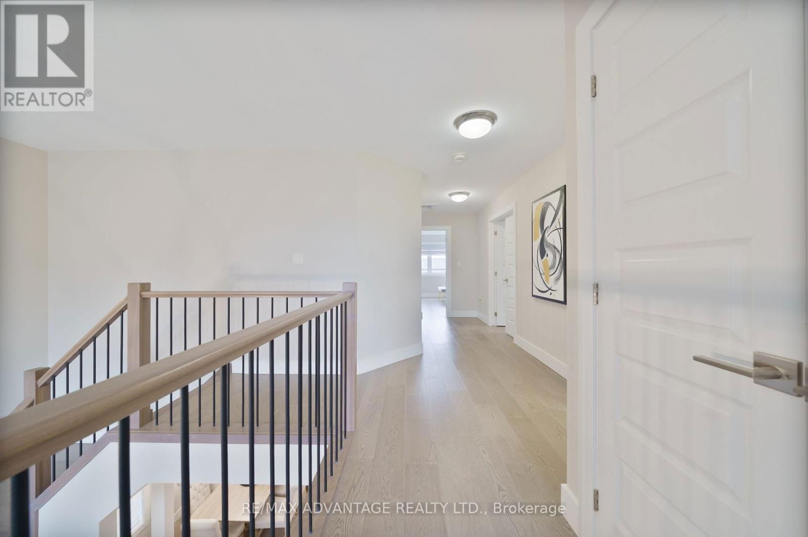 2111 IRONWOOD ROAD Image 25