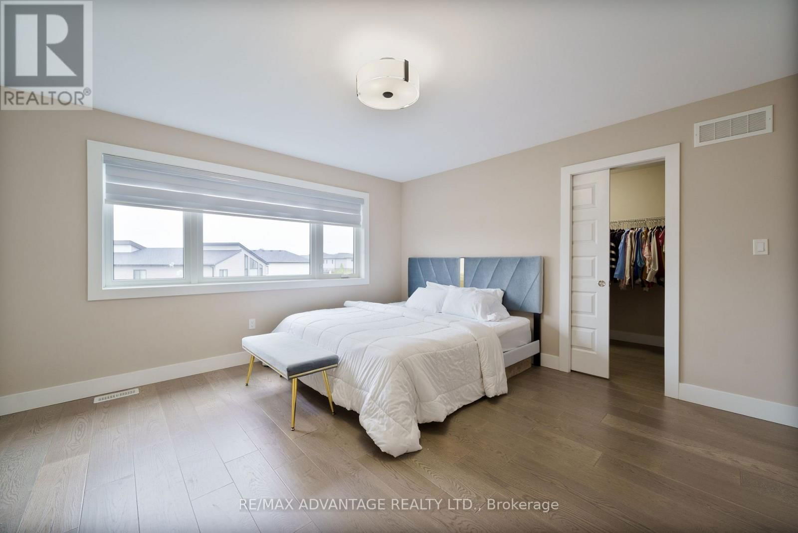 2111 IRONWOOD ROAD Image 26