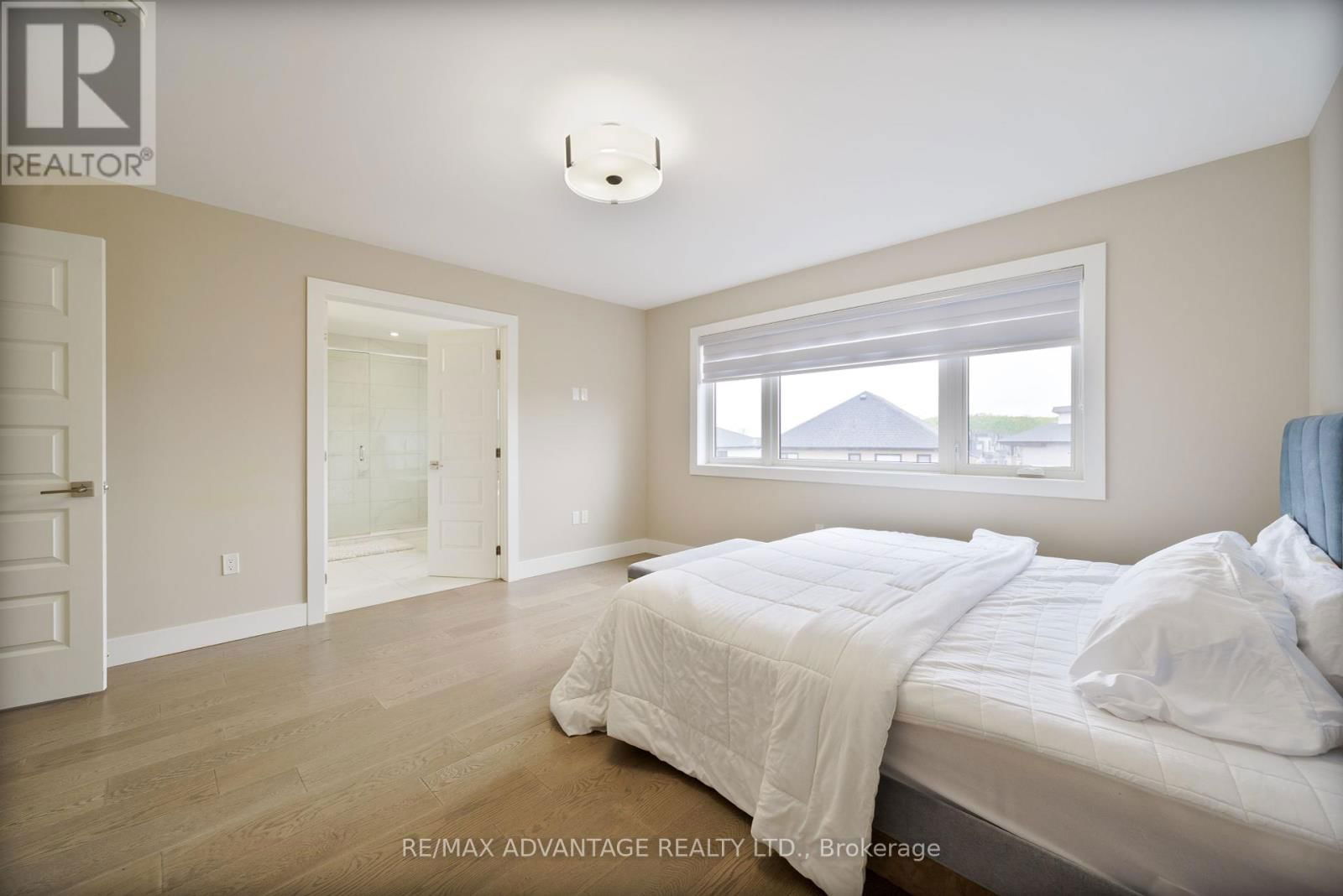 2111 IRONWOOD ROAD Image 27
