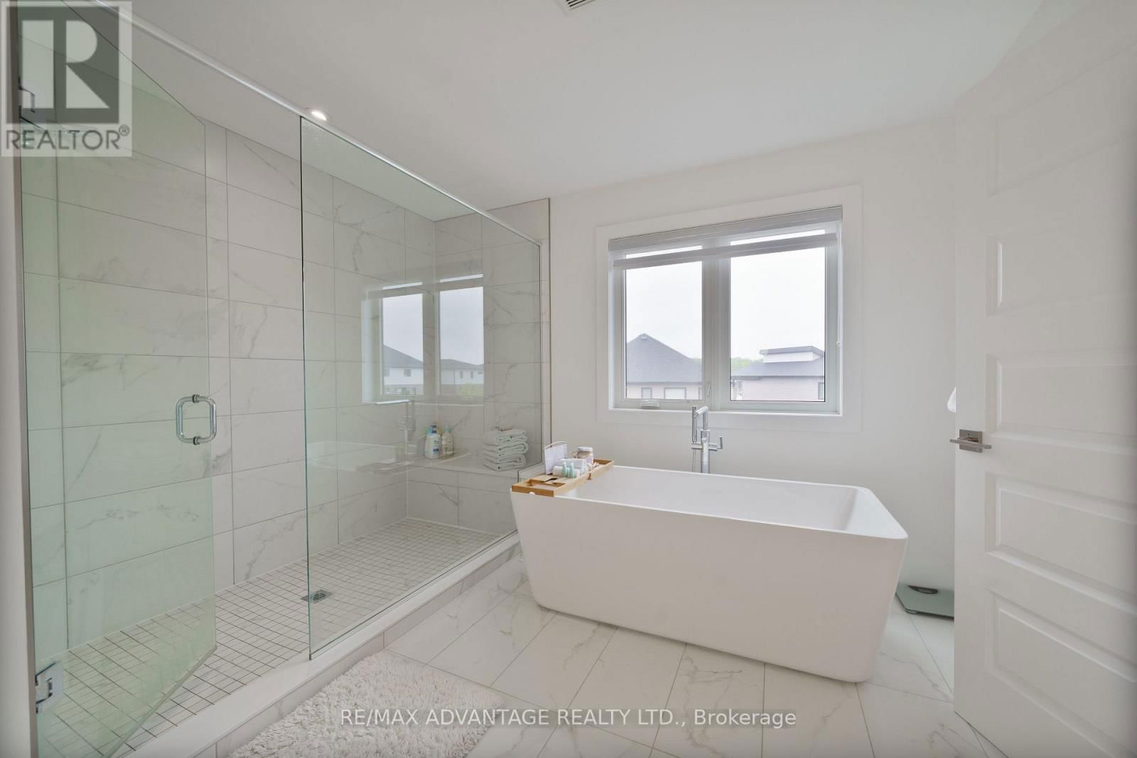 2111 IRONWOOD ROAD Image 30