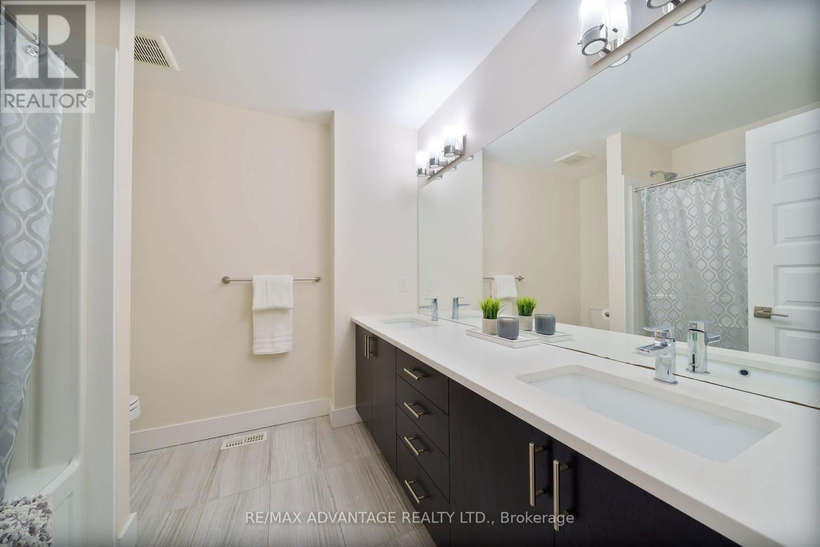 2111 IRONWOOD ROAD Image 31