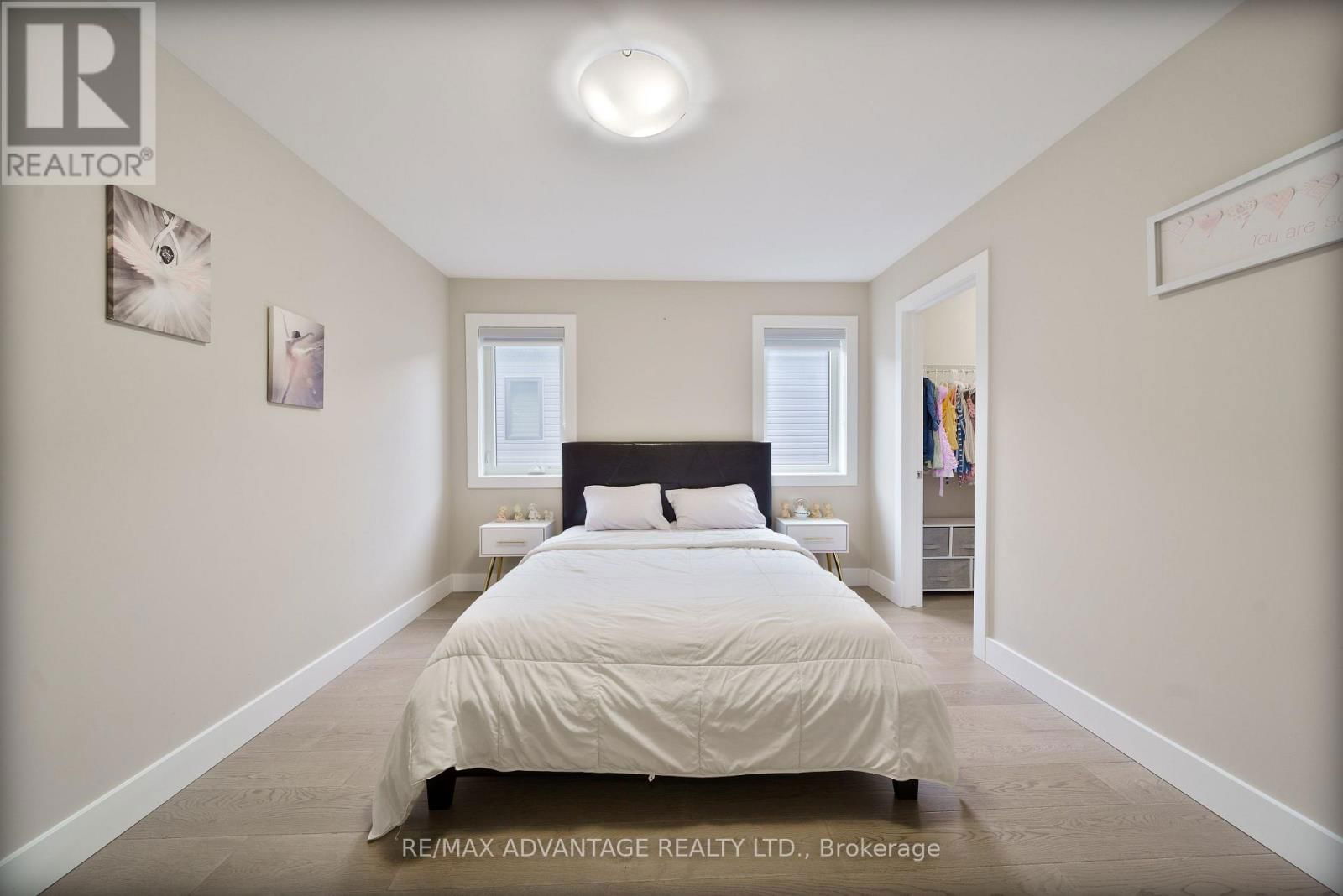 2111 IRONWOOD ROAD Image 32