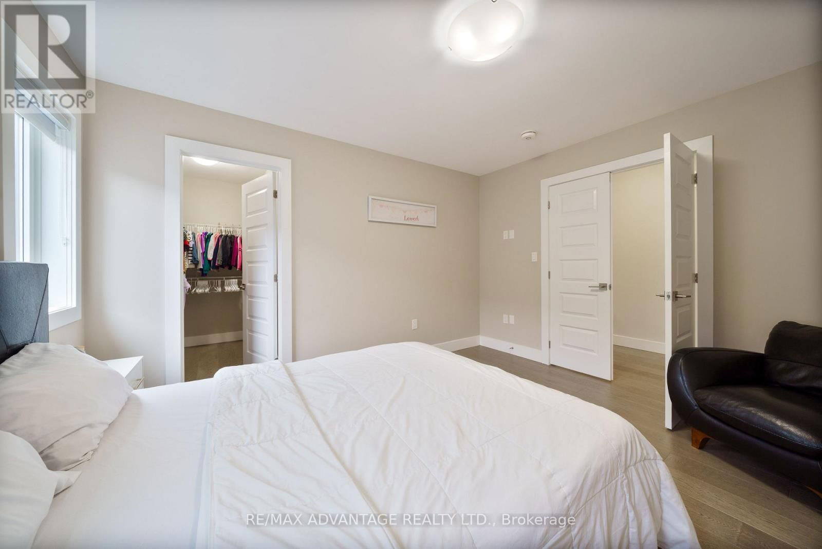 2111 IRONWOOD ROAD Image 33