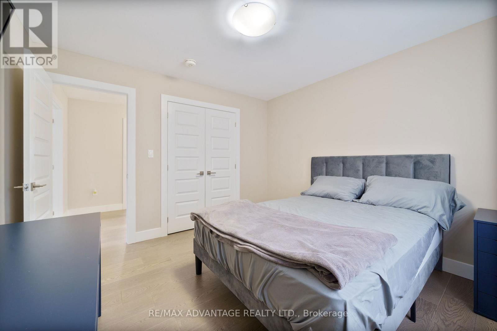 2111 IRONWOOD ROAD Image 35