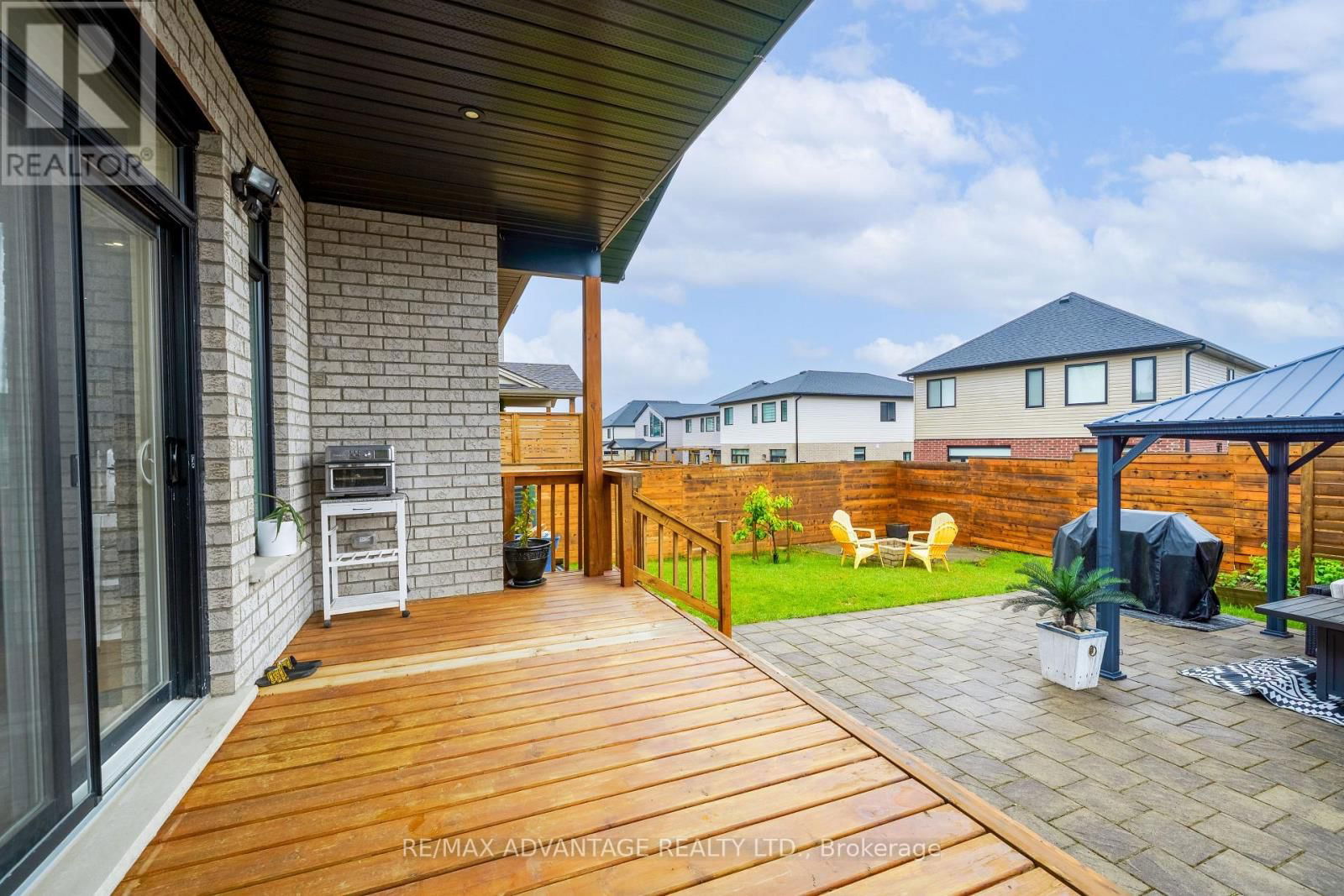 2111 IRONWOOD ROAD Image 36