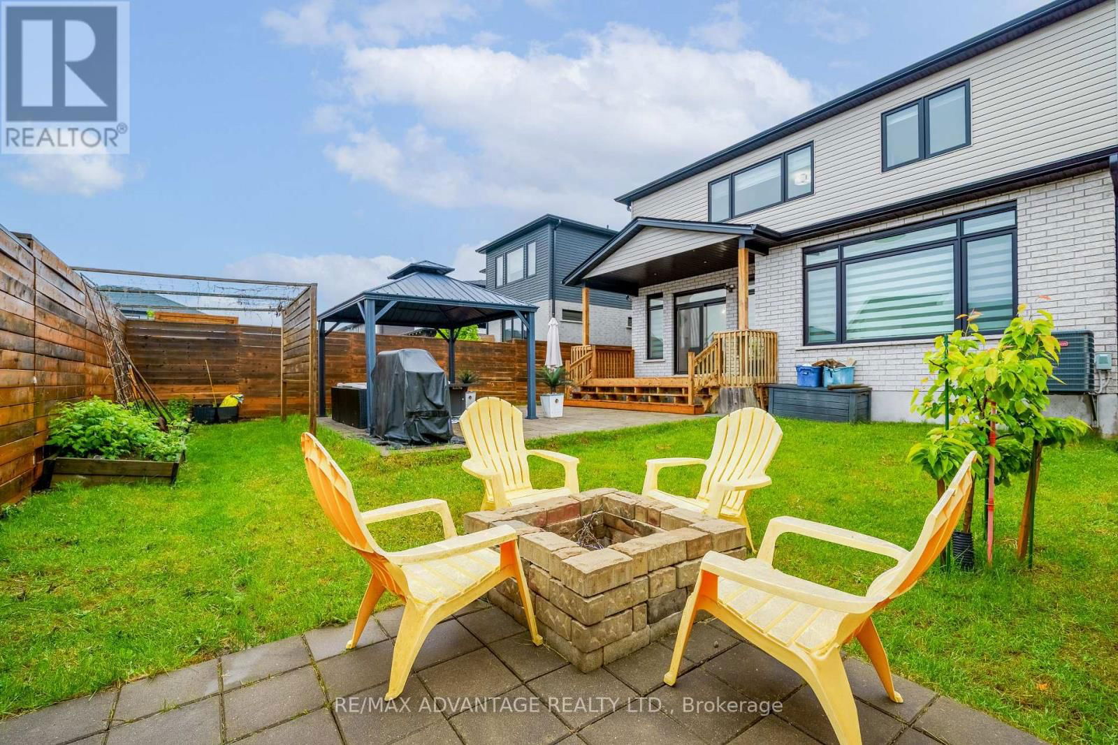 2111 IRONWOOD ROAD Image 38
