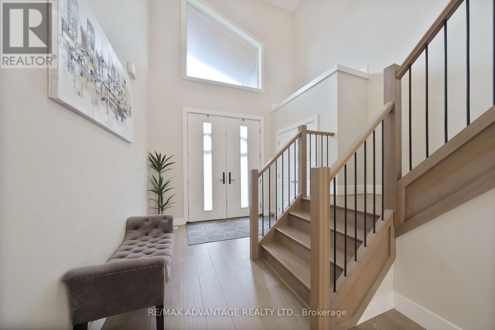 2111 IRONWOOD ROAD Image 4