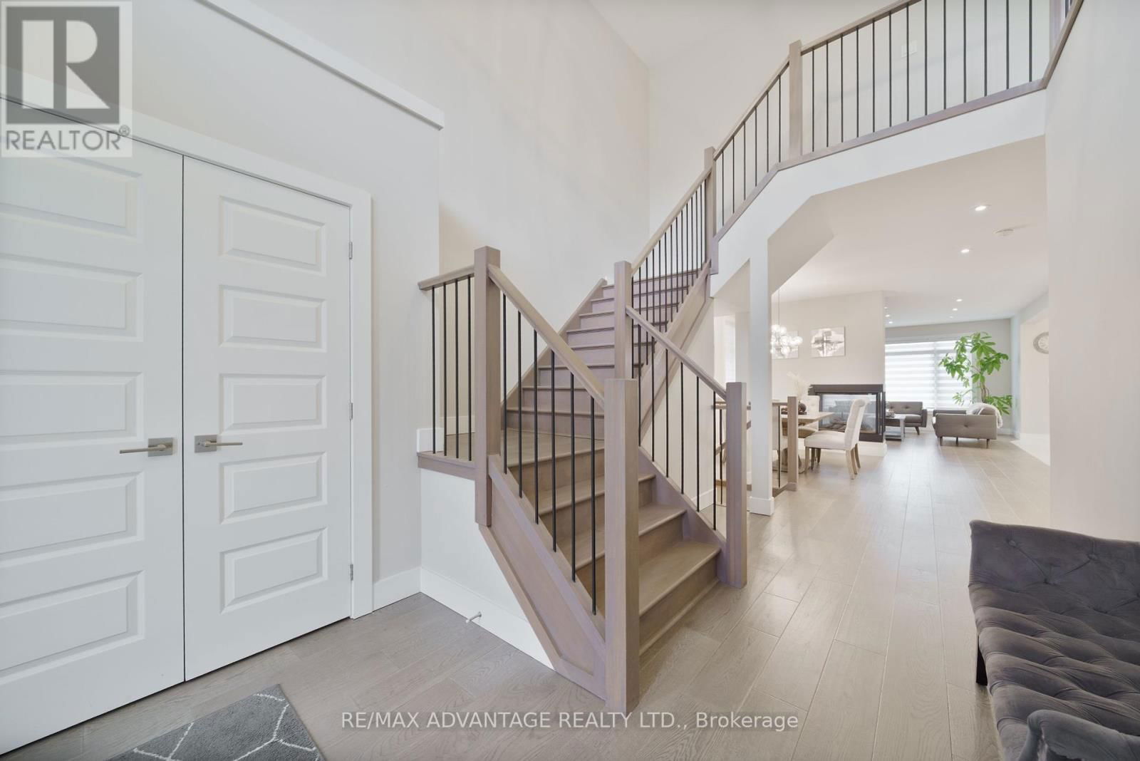 2111 IRONWOOD ROAD Image 5