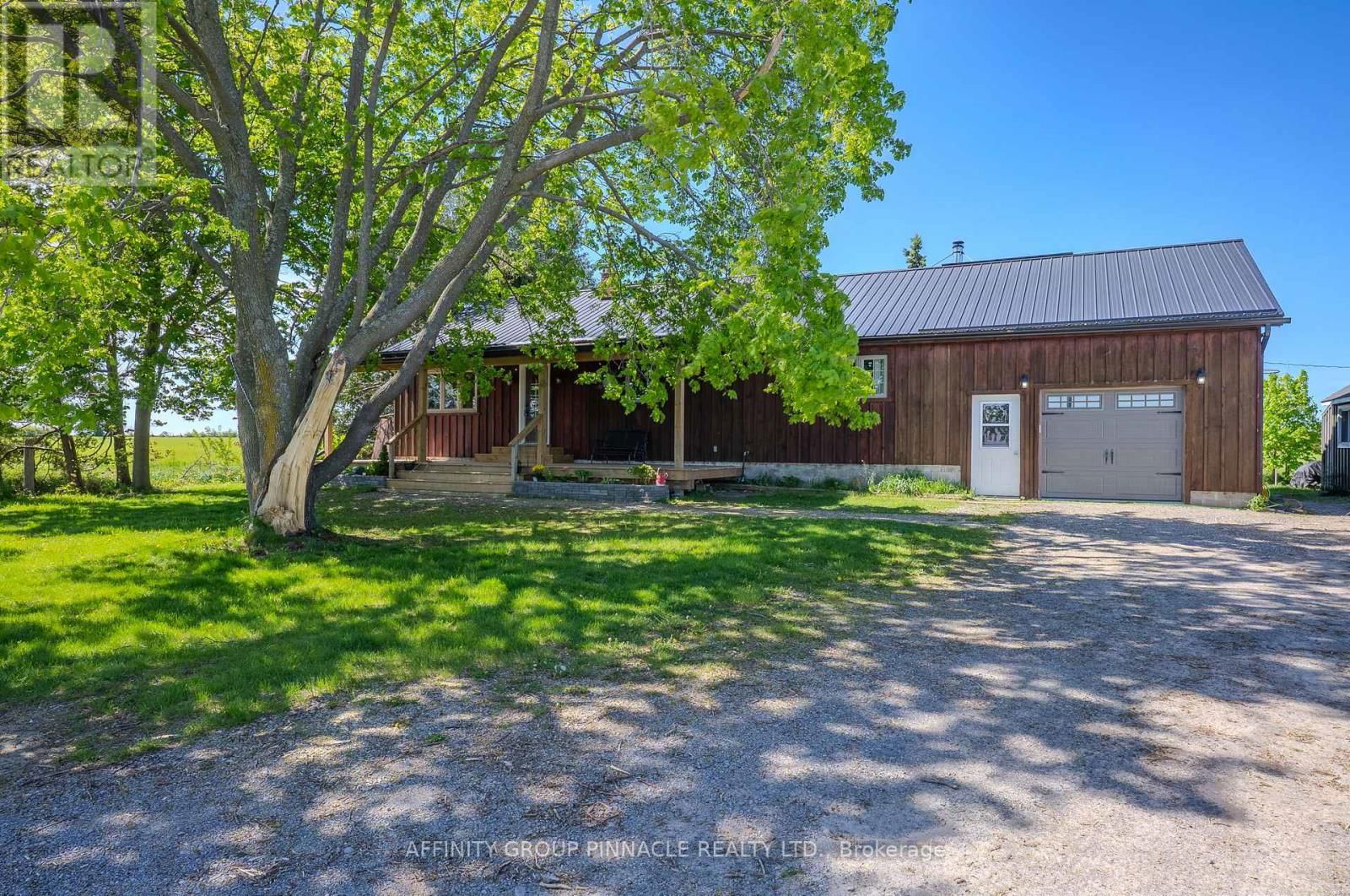 1489 COUNTY ROAD 36 Image 1