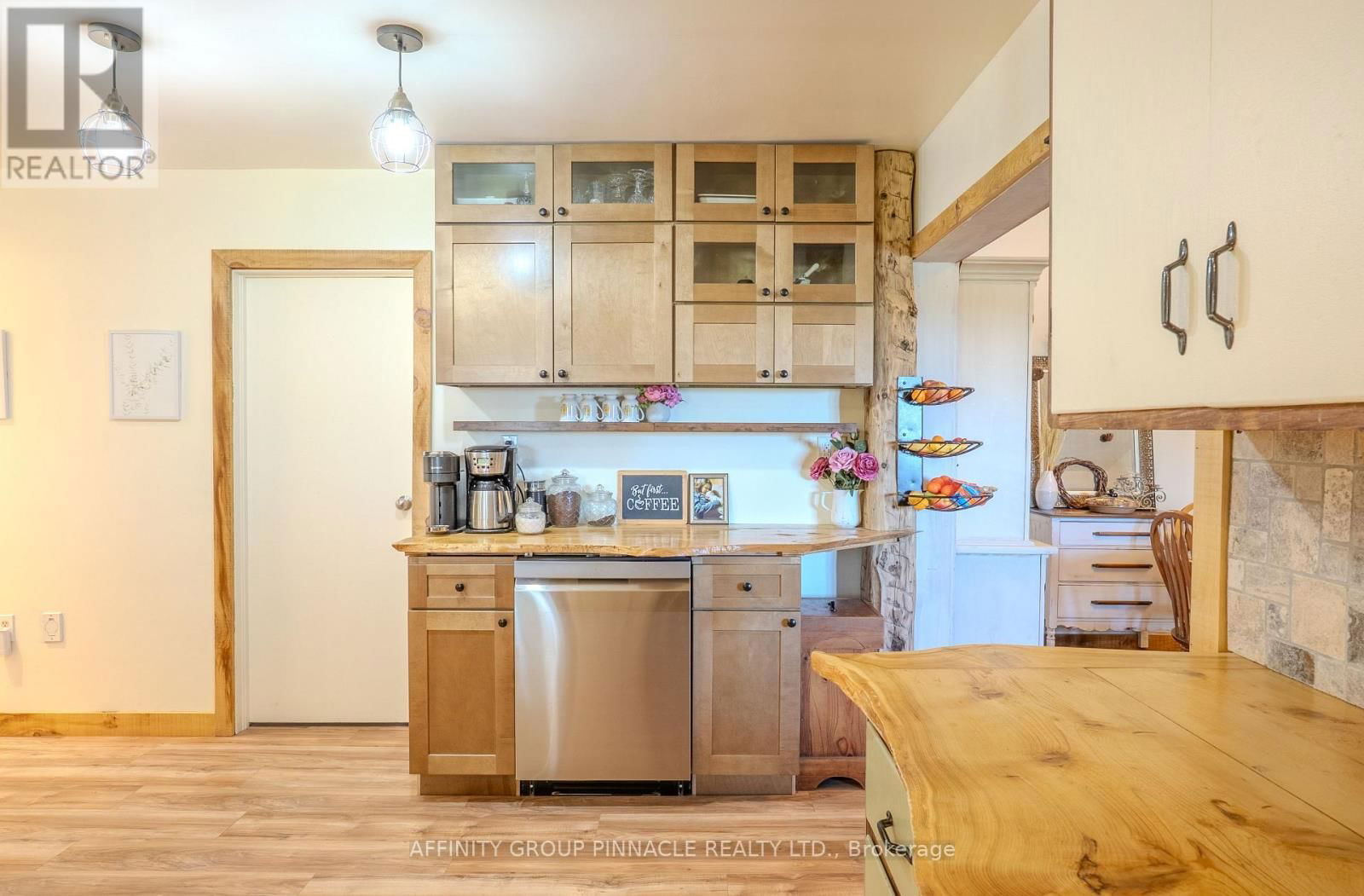 1489 COUNTY ROAD 36 Image 10