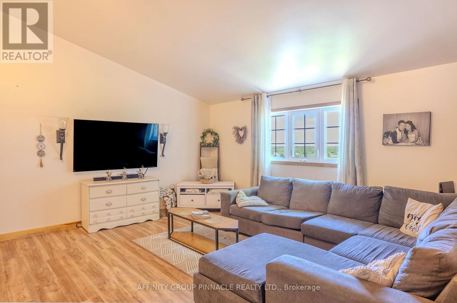 1489 COUNTY ROAD 36 Image 11