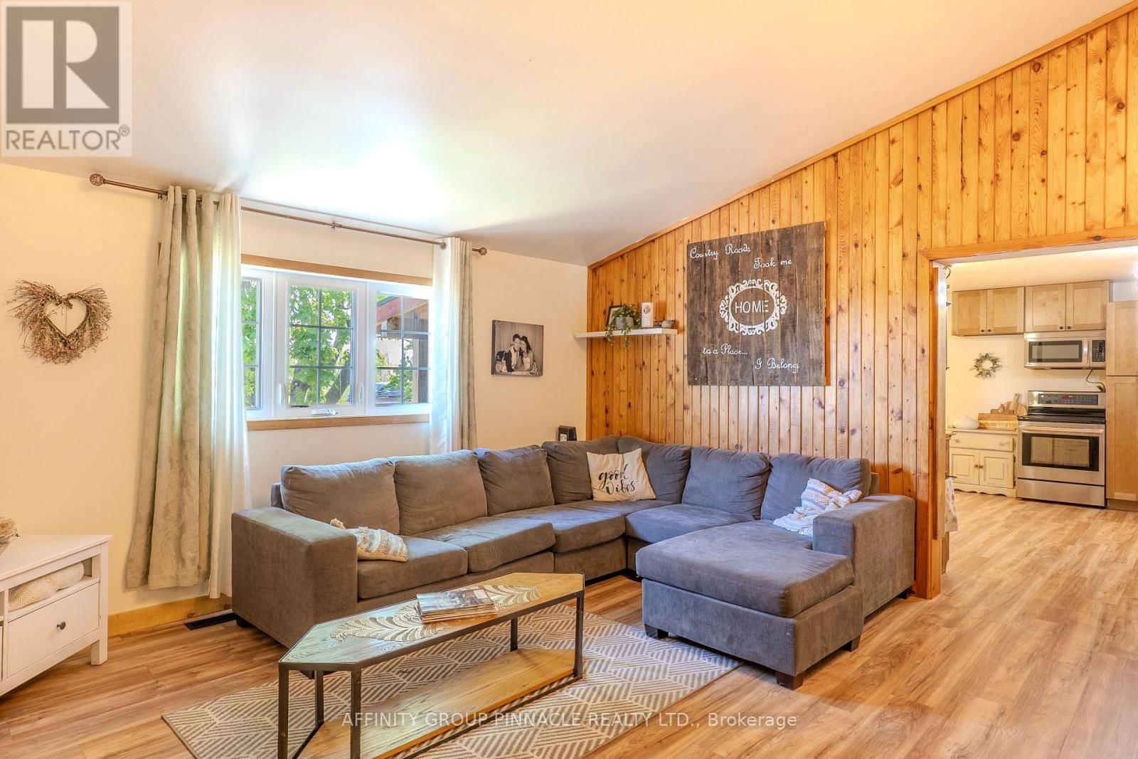 1489 COUNTY ROAD 36 Image 12