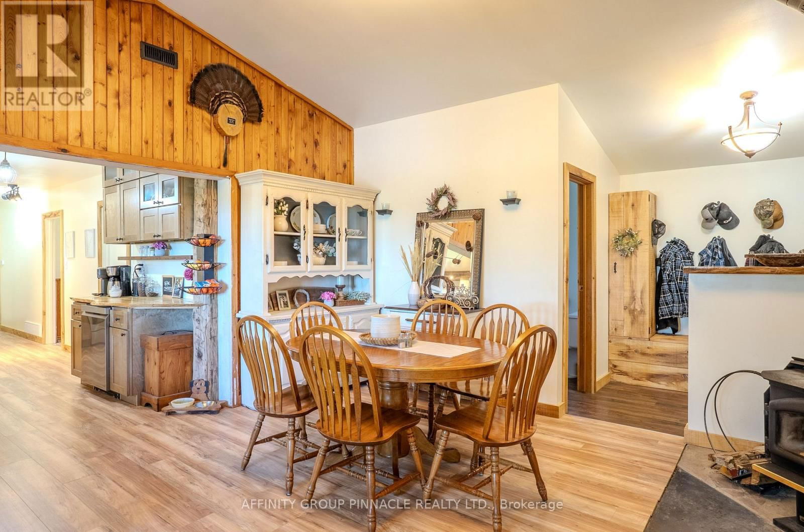 1489 COUNTY ROAD 36 Image 13