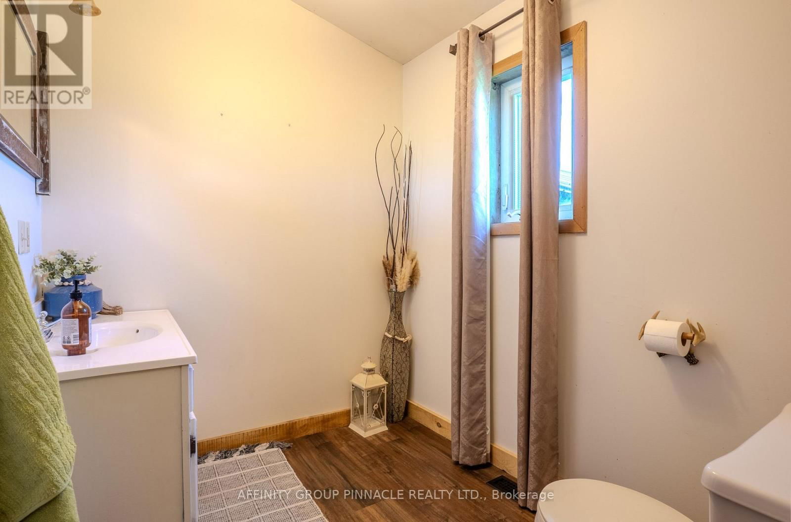 1489 COUNTY ROAD 36 Image 15