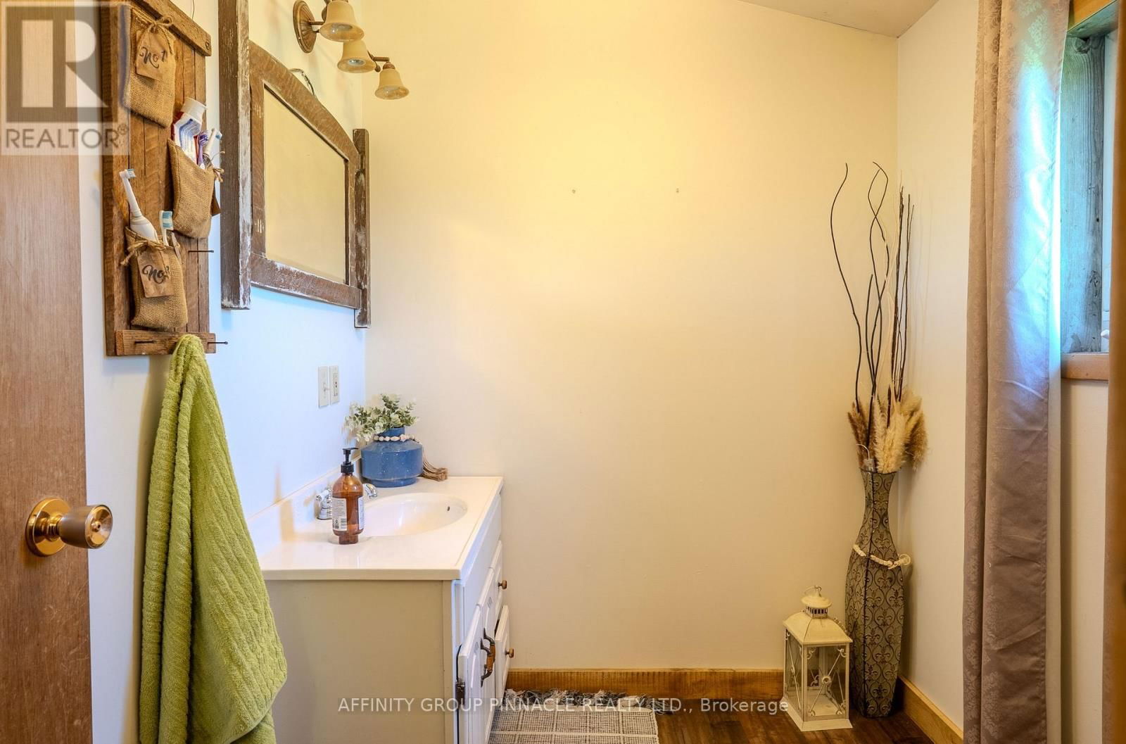 1489 COUNTY ROAD 36 Image 16