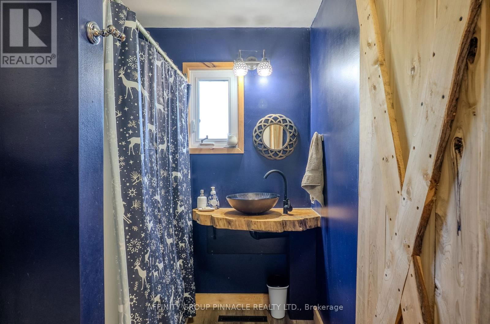 1489 COUNTY ROAD 36 Image 20