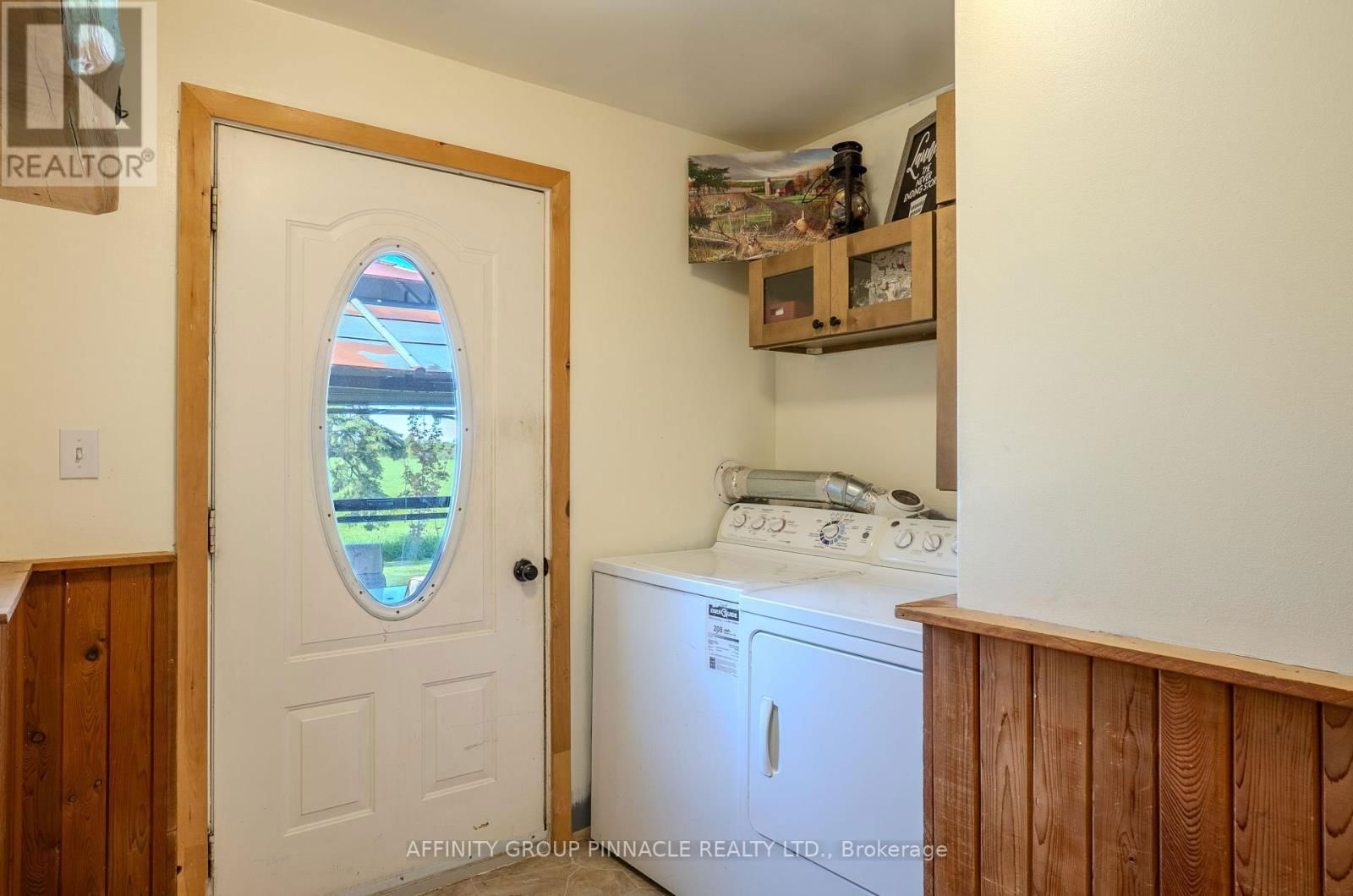 1489 COUNTY ROAD 36 Image 21