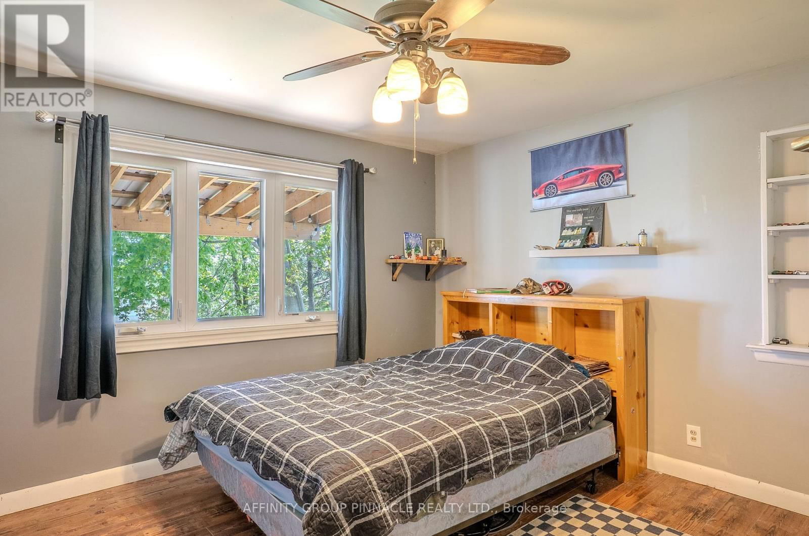 1489 COUNTY ROAD 36 Image 23