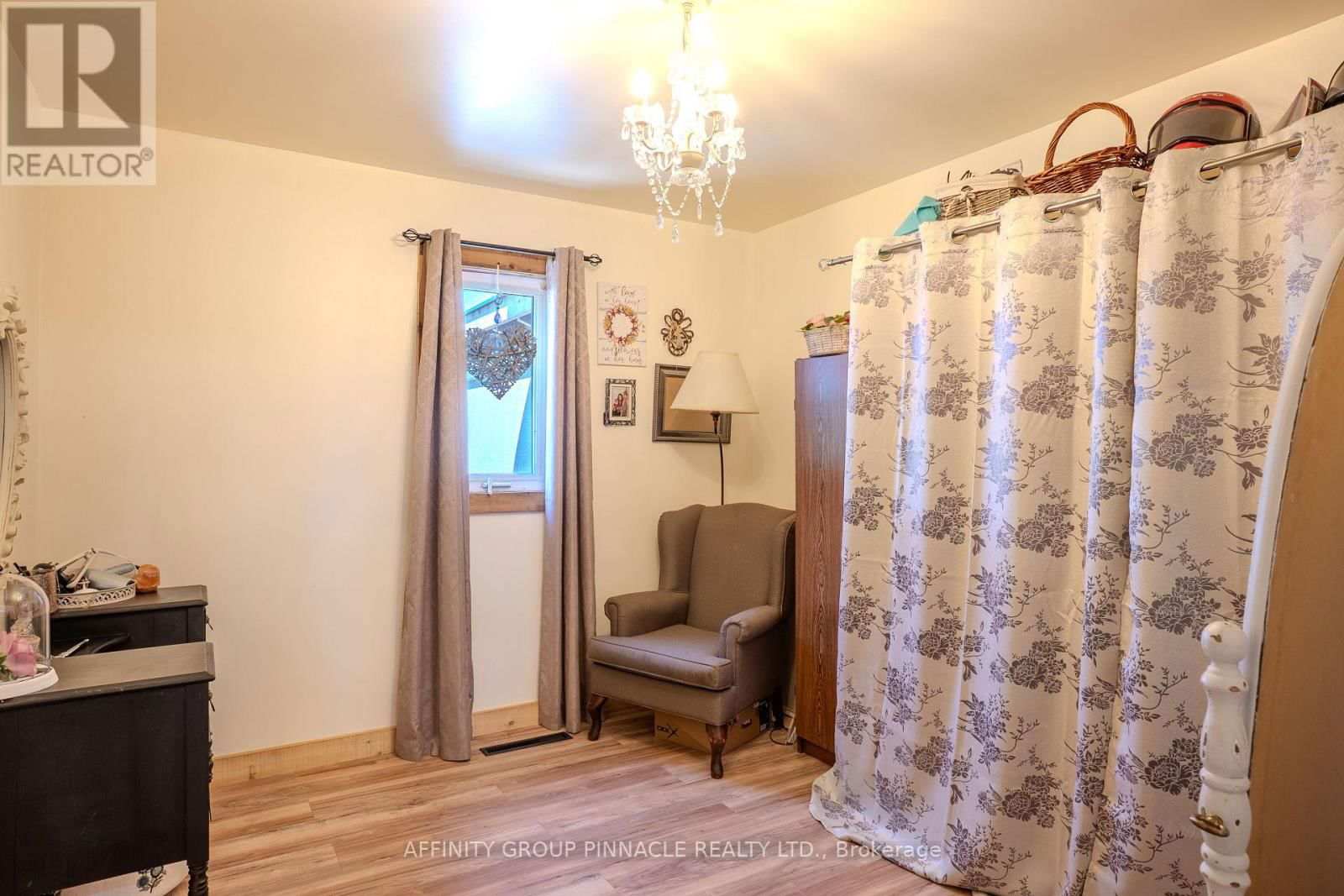 1489 COUNTY ROAD 36 Image 27