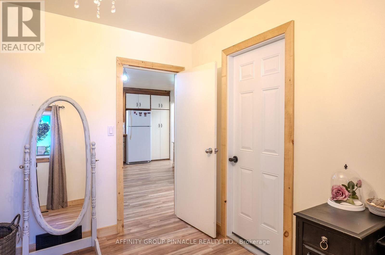 1489 COUNTY ROAD 36 Image 28