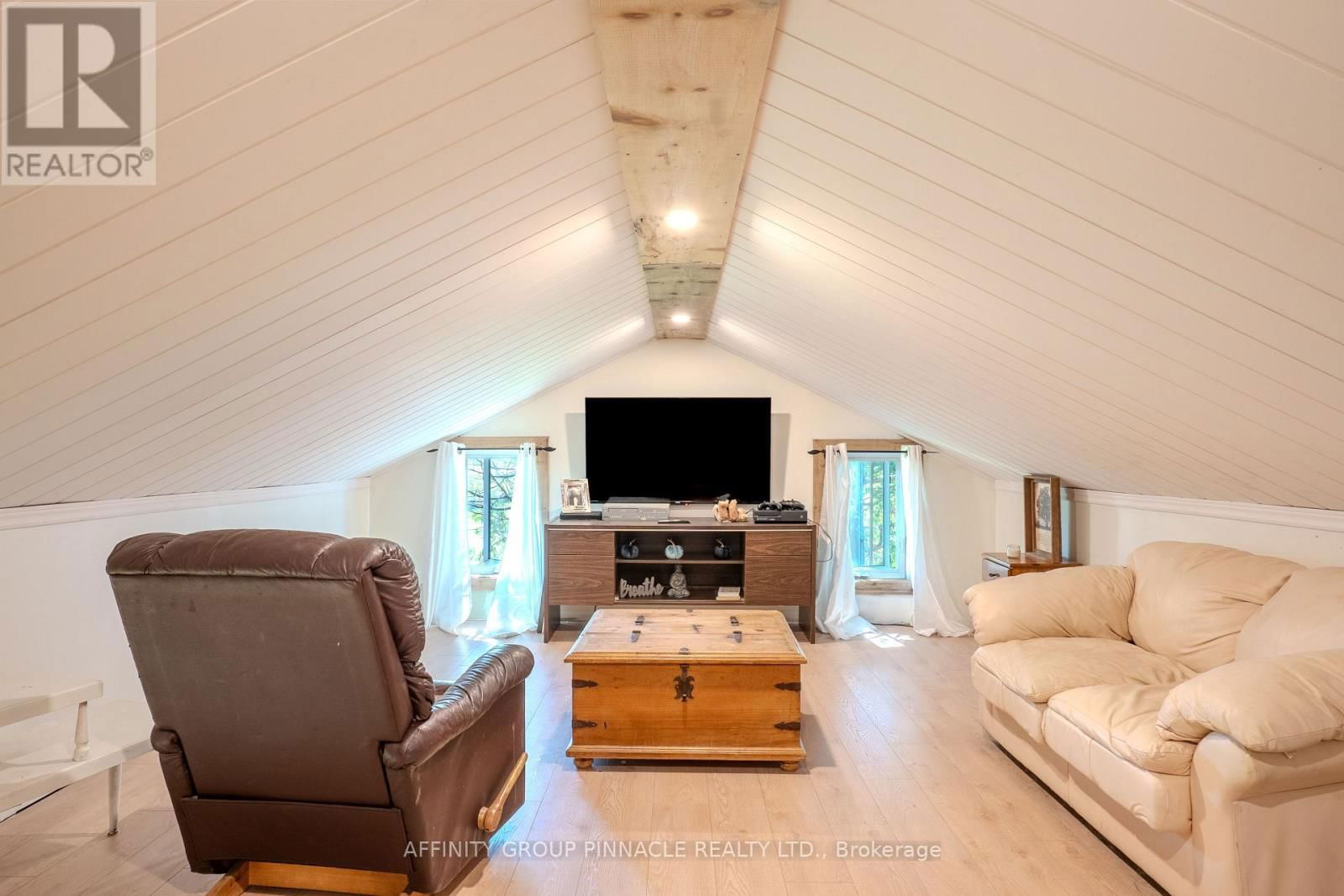 1489 COUNTY ROAD 36 Image 30