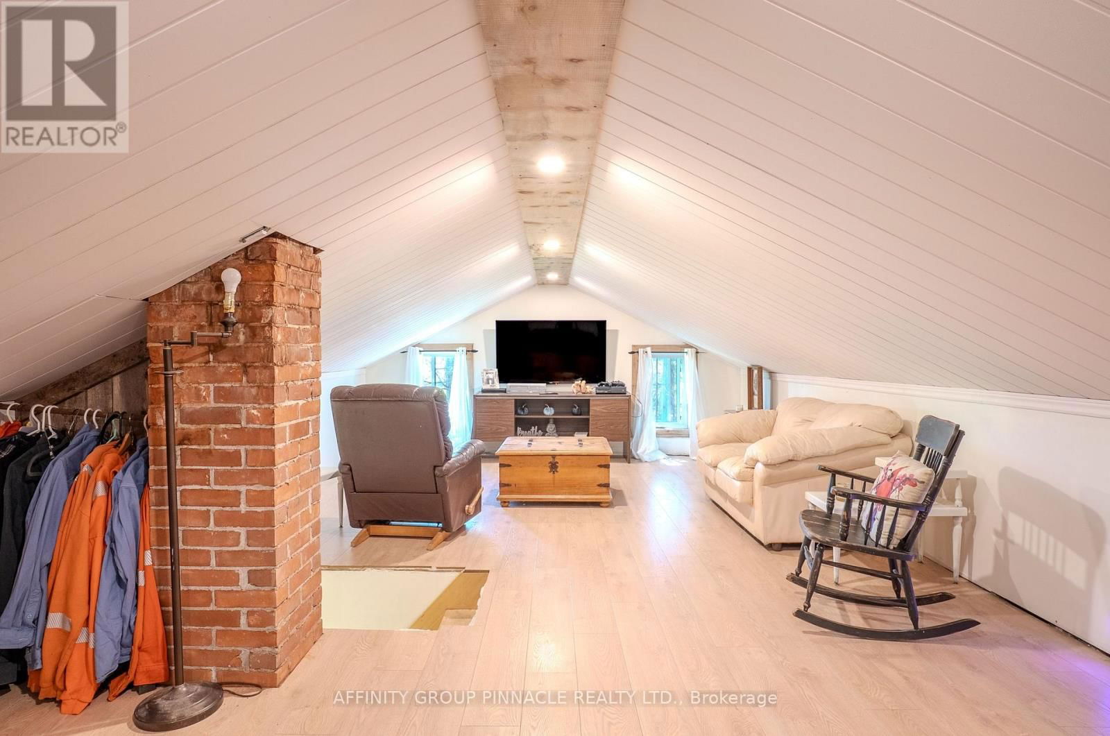 1489 COUNTY ROAD 36 Image 31