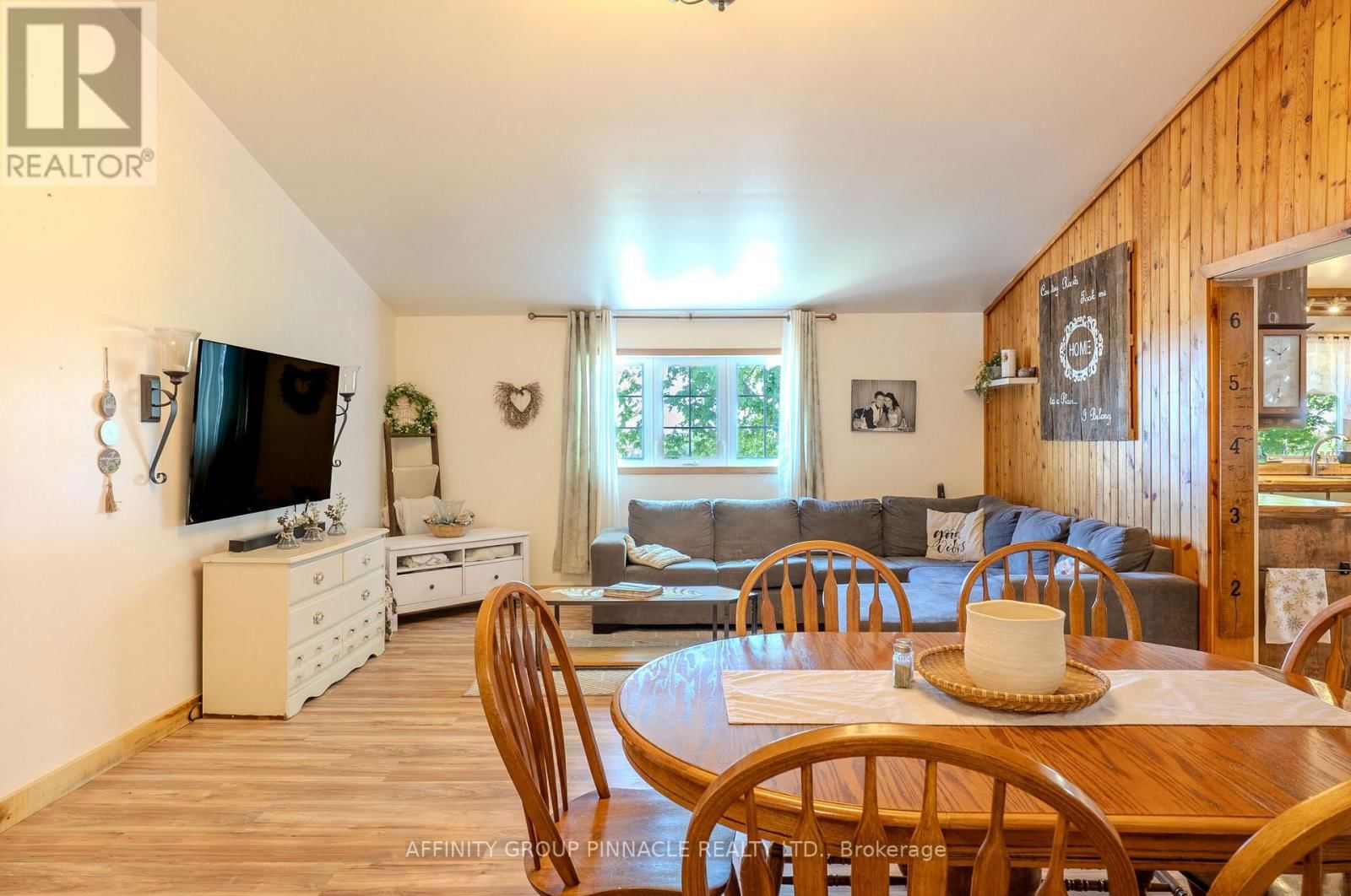 1489 COUNTY ROAD 36 Image 32