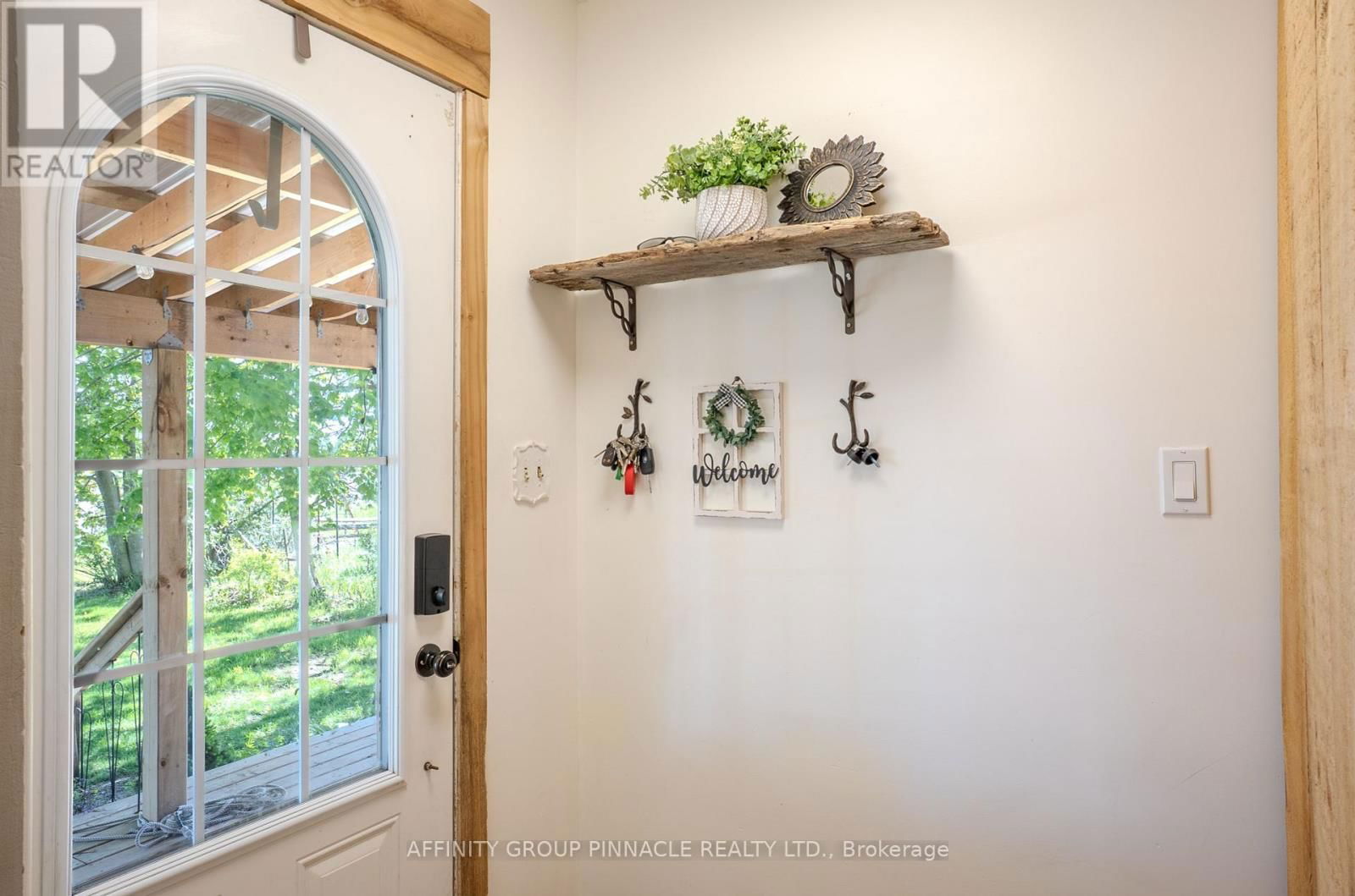 1489 COUNTY ROAD 36 Image 33