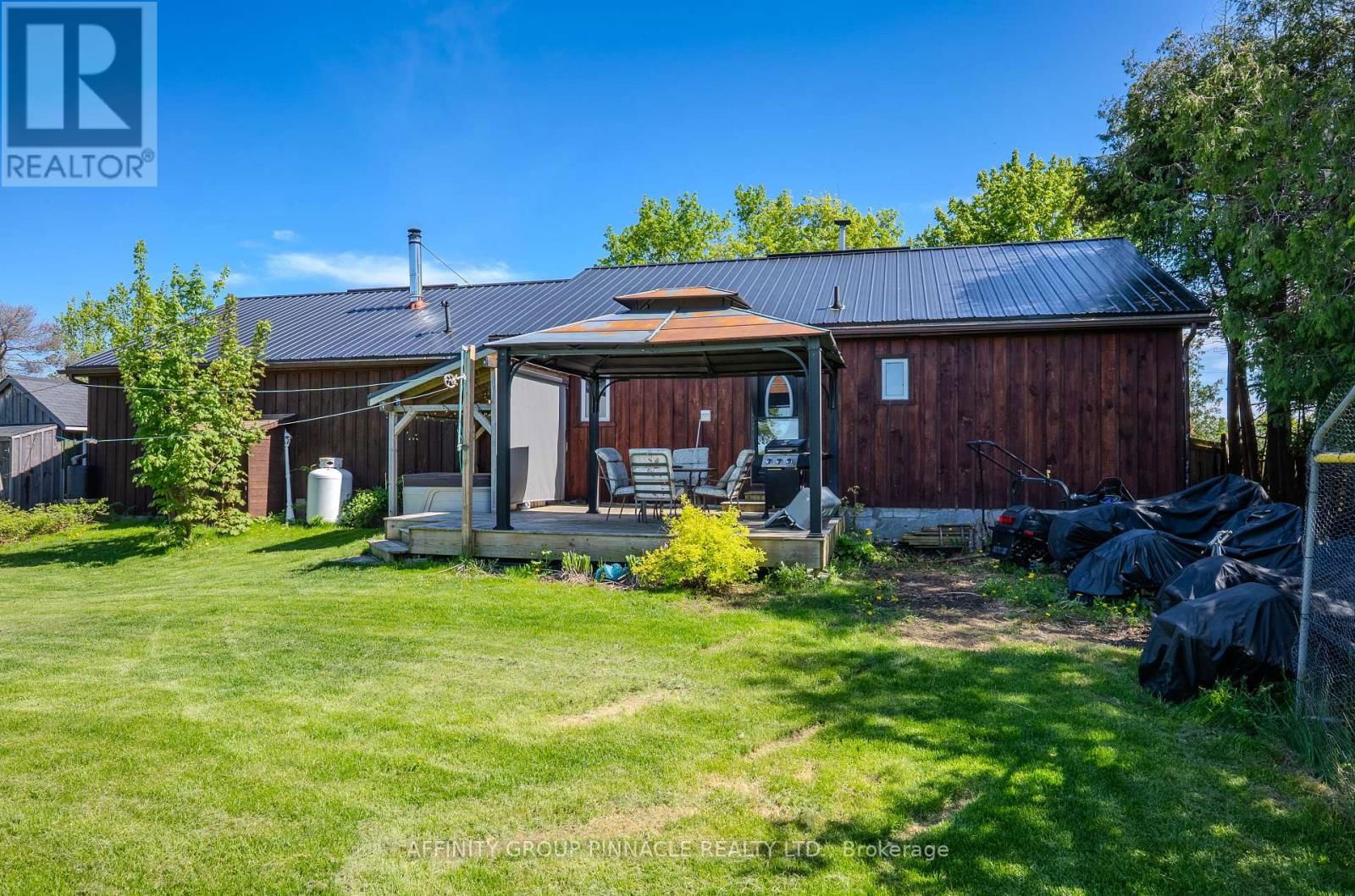1489 COUNTY ROAD 36 Image 35